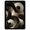Apple iPad Air M1 10,9" 64GB WiFi 28,6Wh iPadOS 15 Starlight