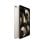 Apple iPad Air M1 10,9" 64GB WiFi 28,6Wh iPadOS 15 Starlight