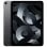 Apple iPad Air 2022 WiFi 256GB Gris Espacial