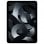Apple iPad Air 2022 WiFi 256GB Gris Espacial