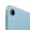 Apple iPad Air 2022 WiFi 256GB Azul