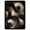 Apple iPad Air 256 Go 27,7 cm (10.9") Apple M 8 Go Wi-Fi 6 (802.11ax) iPadOS 15 Beige