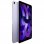 Apple iPad Air 10.9'' Wi-Fi 256GB - Viola