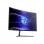 Newskill Icarus IC24VAF165 23.6" LED FullHD 165Hz G-Sync Compatible Curva