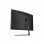 Newskill Icarus IC24VAF165 23.6" LED FullHD 165Hz G-Sync Compatible Curva