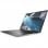 Dell XPS 15 9510 Intel Core i7-11800H/16GB/512GB SSD/RTX 3050Ti/15.6'' (PT)