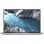 Dell XPS 15 9510 Intel Core i7-11800H/16GB/512GB SSD/RTX 3050Ti/15.6'' (PT)