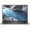 Dell XPS 15 9510 Intel Core i7-11800H/16GB/512GB SSD/RTX 3050Ti/15.6'' (PT)