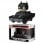 Funko Pop reitet Batman im Batmobil
