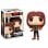 Funko Pop Comics Hellboy Liz Sherman
