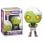 Funko Pop Games Fortnite Ghoul Trooper Zombie