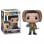 Funko Pop Comics Saga Marko mit Schwert
