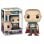Funko Pop Comics Saga Der Wille