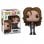 FUNKO 33412 collectible figure