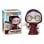 Funko Pop Animation Naruto Shippuden Kabuto Yakushi