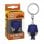 FUNKO Pop Keychain: Mha- All For One