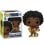 Funko Pop Disney Charm Antonio Madrigal