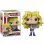 Funko Pop Animation Yu-gi-oh! Mai Valentine
