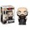 Funko Pop Comics Hellboy Raspoutine