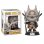 Funko Pop Star Wars Enfys Nest