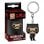 Portachiavi Funko Pop Batman Selina Kyle