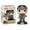 Funko Pop Star Wars Tobías Beckett With Goggles