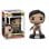 Funko Pop Star Wars Épisode 9 Poe Dameron