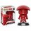 Funko Pop Star Wars Episode 8 Prätorianergarde Limitierte Auflage