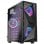 Megamanía RaptorPC AMD Ryzen 7 5700G/16GB/1TB SSD