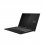 MSI Summit E14 FlipEvo A12MT-056ES Intel Core i7-1280P/16GB/1TB SSD/14" Tátil