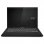 MSI Summit E14 FlipEvo A12MT-056ES Intel Core i7-1280P/16GB/1TB SSD/14" Tátil