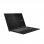 MSI Summit E14 FlipEvo A12MT-056ES Intel Core i7-1280P/16GB/1TB SSD/14" Tátil