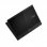 MSI Summit E14 FlipEvo A12MT-056ES Intel Core i7-1280P/16GB/1TB SSD/14" Tátil