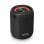 SPC Sound Powerpool Coluna Bluetooth Portátil 14W Preta