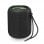 SPC Sound Powerpool Coluna Bluetooth Portátil 14W Preta