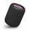 SPC Sound Powerpool Coluna Bluetooth Portátil 14W Preta