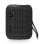 SPC Sound Powerpool Coluna Bluetooth Portátil 14W Preta