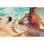 SPC Sound Powerpool Coluna Bluetooth Portátil 14W Preta