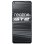 Realme GT2 12/256GB Negro Libre Reacondicionado