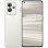Realme GT2 Pro 5G 12GB 256GB 6.7" Blanco