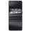Realme GT2 Pro 5G 12GB 256GB 6.7" Preto