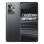 Realme GT2 Pro 5G 12GB 256GB 6.7" Preto