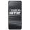 Realme GT2 5G 8GB 128GB 6.62" Nero