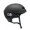 Helmet UrbanGlide Goride GRM1 Schwarz M