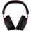 HyperX Cloud Alpha Wireless Headset Gaming Sem Fios PC Preto/Vermelho