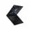 MSI Stealth GS77 12UGS-020ES Intel Core i7-12700H/32GB/1TB SSD/RTX 3070Ti/17.3"