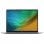 Realme Book Prime Intel Core i5-11320H/8 GB/512 GB SSD/14" Grigio