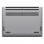 Realme Book Prime Intel Core i5-11320H/8 GB/512 GB SSD/14" Grigio