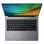 Realme Book Prime Intel Core i5-11320H/8 GB/512 GB SSD/14" Grigio