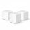 Mercusys Halo H30G (Pack 3) Sistema WiFi Mesh AC1300 Dual Band Gigabit